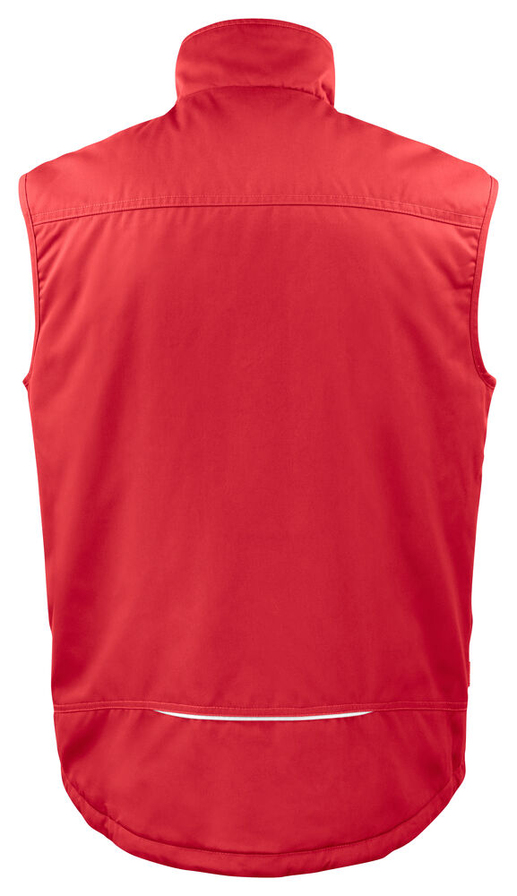 PROJOB 5704 foret vest 2